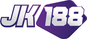 เว็บ jk188